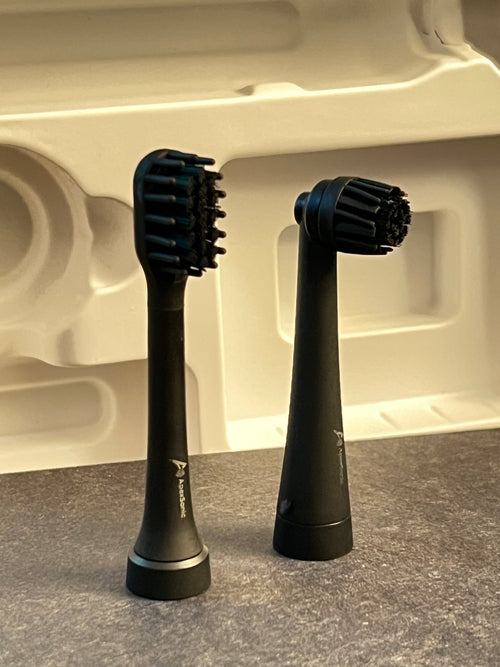 ApexSonic Two heads pack