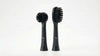 ApexSonic 3-in-1 Electric Toothbrush — Sonic + Oscillation + Sweeping | Rechargeable, LCD Display, 30-Day Battery, IPX7 Waterproof